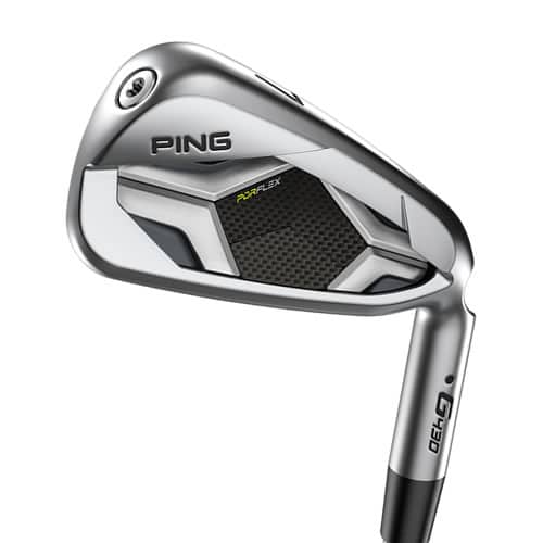 PING_g430_iron_500x500