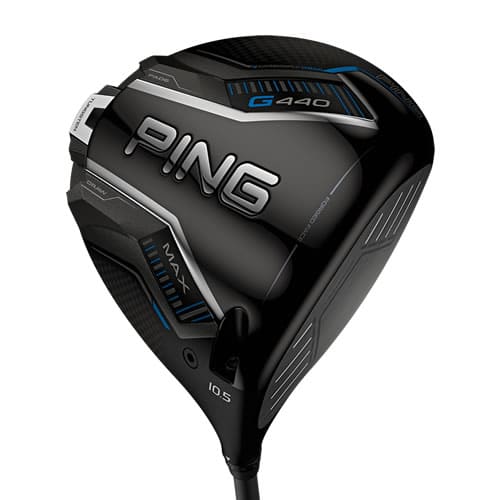 g440_driver-max_mouseover_500x500