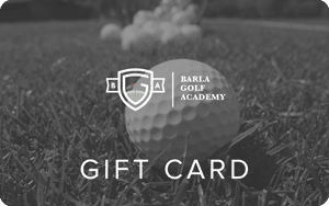 gift-card-12.8.2020-web2