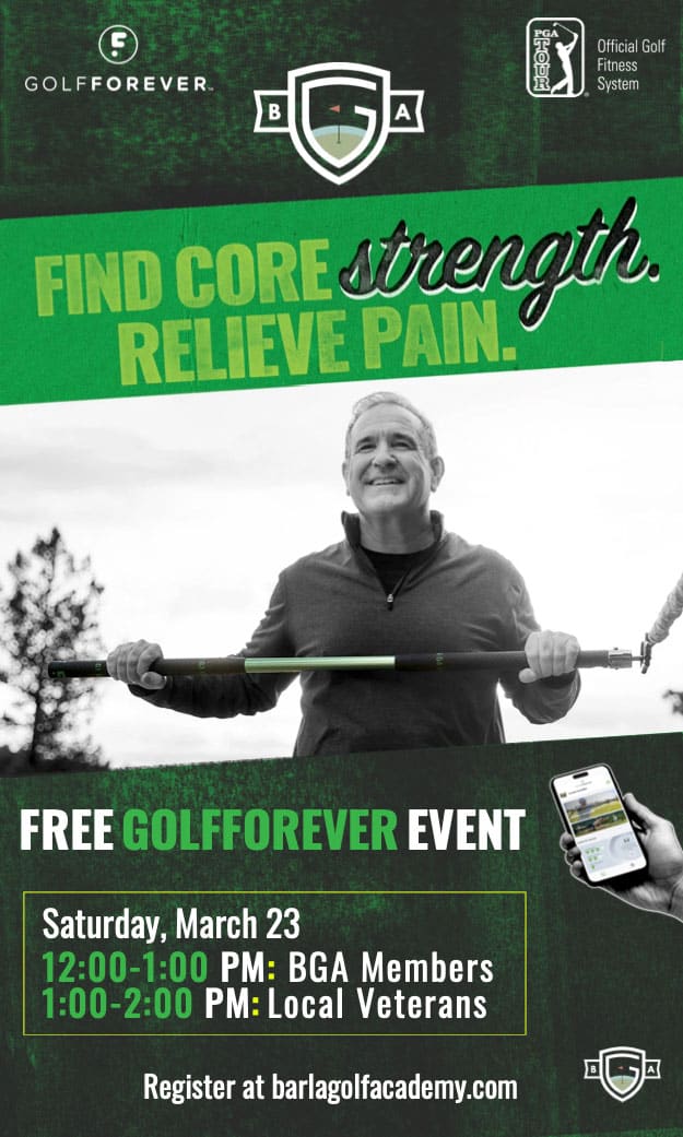 golfforever_barlagolfacademy_8Mar2024_625x1041