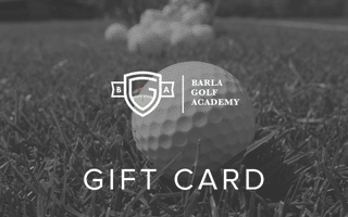 Barla_Golf_Academy_Gift_Card