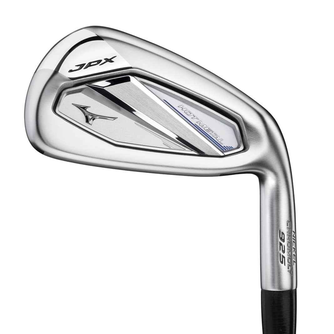 mizuno-jpx925-hm-cta