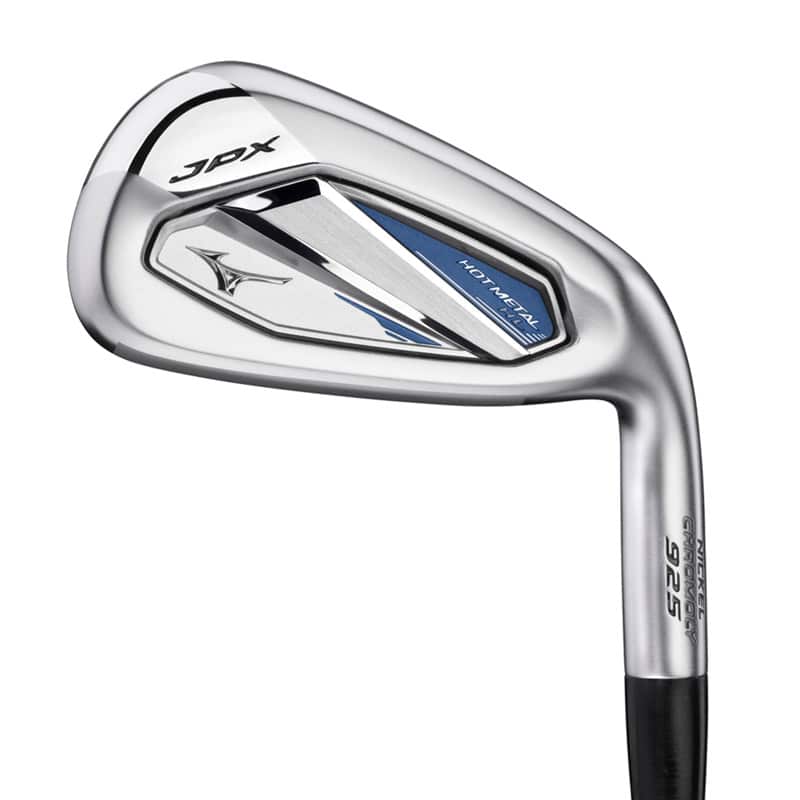 mizuno-jpx925-hm-hl-cta