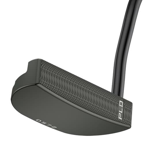 PING_pld-milled-plus_ds-72_face_500x500