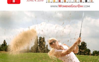 2019 National Women’s Day!