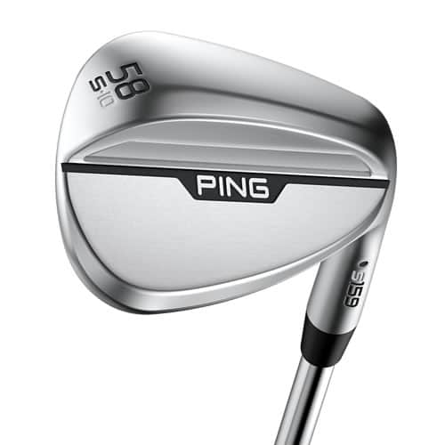 PING_s159_58s10-chrome_500x500