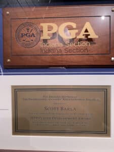 scott-barla-pga-player-development-award