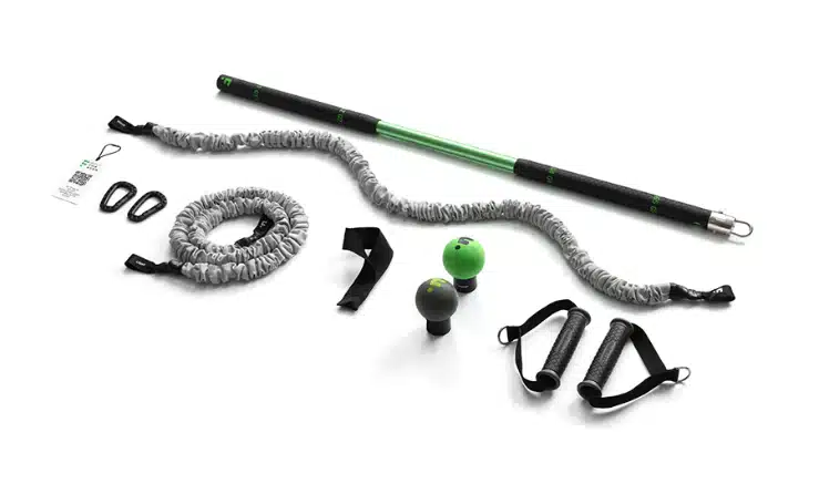 GolfForever swing-trainer-product