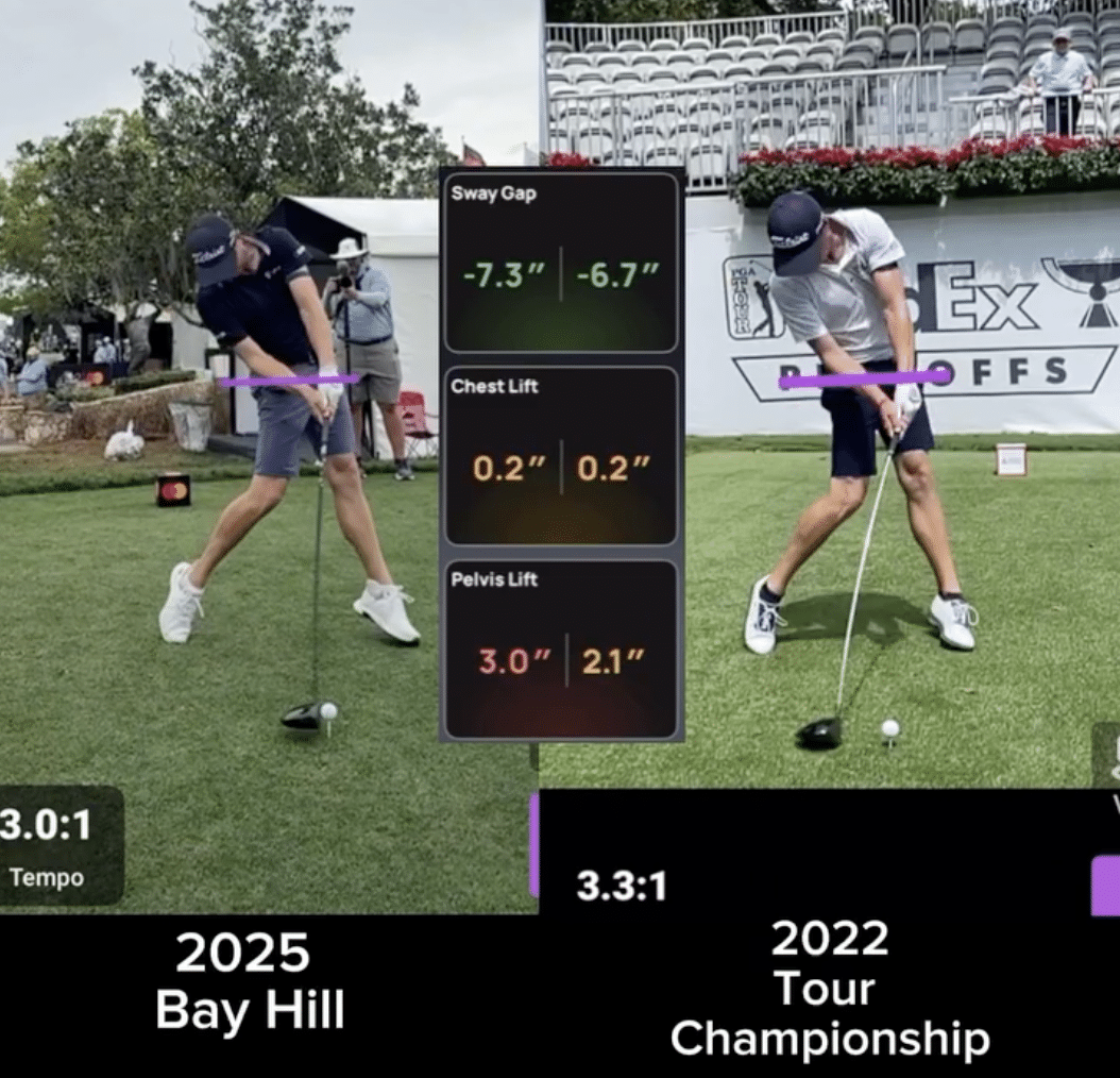 AI Sportsbox 3D Image